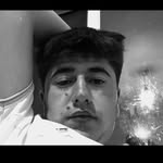 Ali Ünal - @aliu.nal5500 - Instagram