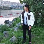 ali ünal - @ali_unal_014 - Instagram