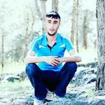 Ali Ünal - @ali.unal_au - Instagram