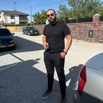 Ali ÜNAL - @a.l.i.u.n.a.l - Instagram