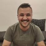 Ali Ünal - @op.dr.aliunal - Instagram