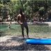 Ali Ünal - Facebook