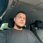 Ali Ünal - @aliunal_8 - Instagram