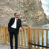 Ali Unal - @aliunal50 - TikTok
