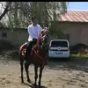 Ali Unal - @aliunal63 - TikTok