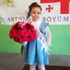 Ali. Unal - @ali..unal - TikTok