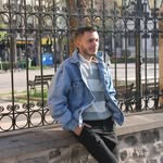 Ali Ünal - @ali.unalq - Instagram