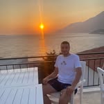 Ali Ünal - @aliunallll - Instagram