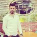 Ali Ünal - Facebook