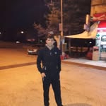 Ali Ünal - @ali.unal.7370 - Instagram