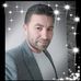 Ali Unal - Facebook