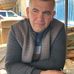 Ali Ünal - Facebook