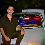 Ali Ünal - @__ali_unal - Instagram