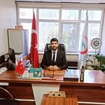 Ali Ünal - @ali.unal.ebr - Instagram