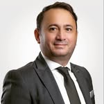 Ali ünal - @ali_unal77 - Instagram