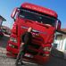 Ali Unal - Facebook