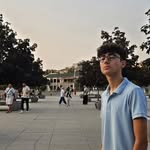 Ali Ünal - @aliunalcelik.040 - Instagram
