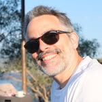 Ali Unal - @ali_unal - Instagram