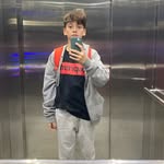 Ali Ünal - @ali_unal_81 - Instagram