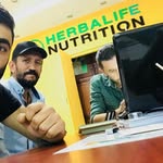 Ali Ünal - @herbal.aliunal - Instagram