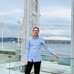 Ali Ünal - @aliunal.32 - Instagram