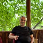 Ali Ünal - @aliunal385527 - Instagram