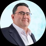 Ali Ünal - @aliunal_chp - Instagram