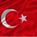 Ali Ünal - Facebook
