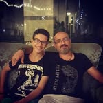 Ali Ünal - @_ali.unal_ - Instagram