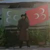 Ali Unal - @aliunal28 - TikTok