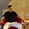 Ali ÜNAL - @_aliunalll - TikTok
