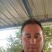 Ali Unal - Facebook
