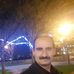 Ali Unal - Facebook