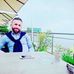 Ali Unal - Facebook