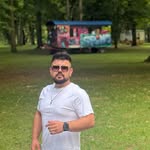 ALi Ünal - @ali_unal.43 - Instagram