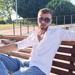 Ali Ünal - @ali.unals - Instagram