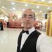Ali Unal - Facebook