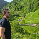 Ali Ünal - @ali____unal - Instagram