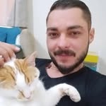 Ali Unal - @ali_unal_20 - Instagram