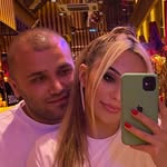 Ali Ünal - @ali_unal_ - Instagram