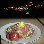 Ali Ünal - @_aliunal__ - Instagram
