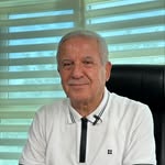 Ali Ünal - @profdraliunal - Instagram