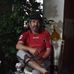 Ali Unal - Facebook