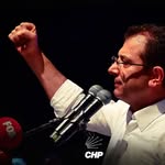 Ali Ünal - @aliunal4554 - Instagram