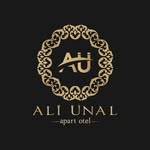 Ali Ünal Apart Otel Avsallar - @aliunalapartotel - Instagram