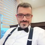ALİ ÜNAL MÜZİK AKADEMİSİ - @aliunalmuzikakademisi - Instagram