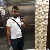 Ali Ünalll - @aliunal0742 - TikTok