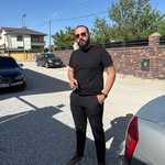@aliunal._ - Instagram