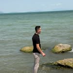 ali.unal - @ali.unal42 - Instagram