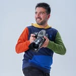 M Ali Ünal - @aliunalpro - Instagram